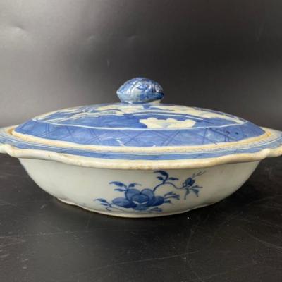 Sale Photo Thumbnail #64