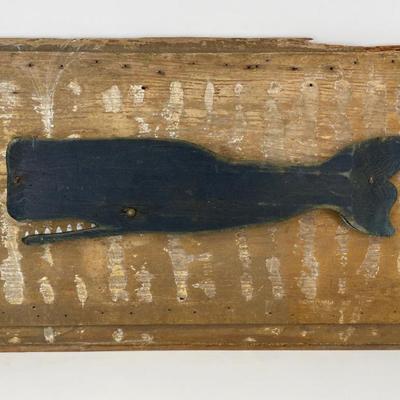 Sale Photo Thumbnail #71