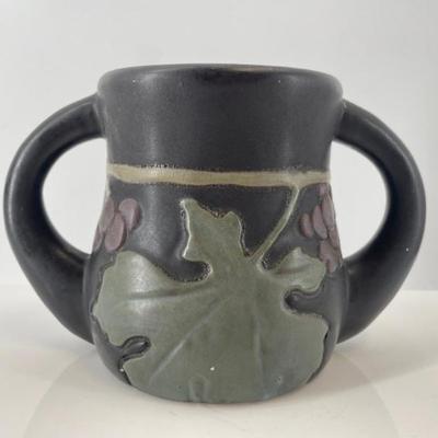 Sale Photo Thumbnail #377