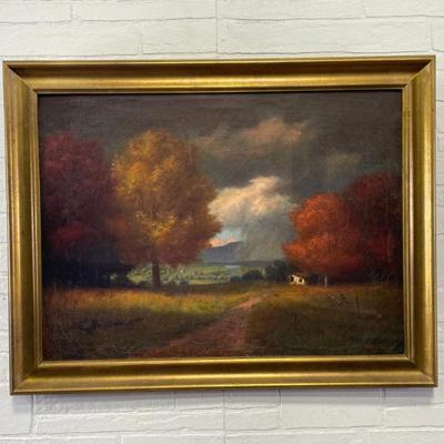 Sale Photo Thumbnail #426