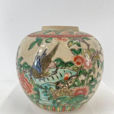 Sale Photo Thumbnail #68