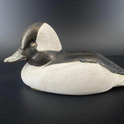 Sale Photo Thumbnail #89