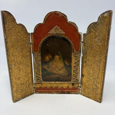 Sale Photo Thumbnail #191