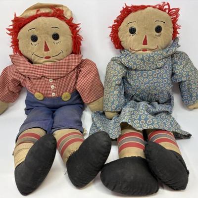 Sale Photo Thumbnail #285