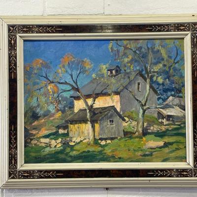 Sale Photo Thumbnail #111