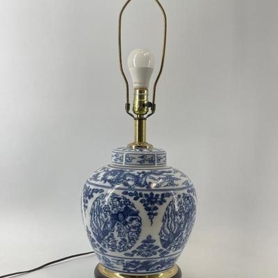 Sale Photo Thumbnail #422