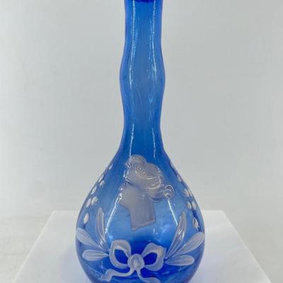 Sale Photo Thumbnail #373