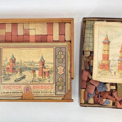 Sale Photo Thumbnail #145