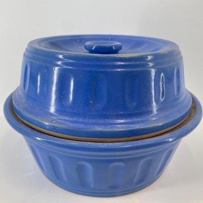 Sale Photo Thumbnail #161