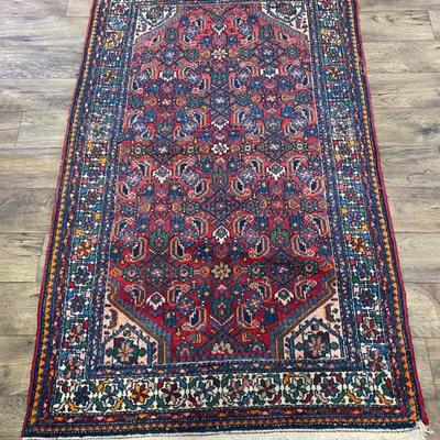 Sale Photo Thumbnail #23