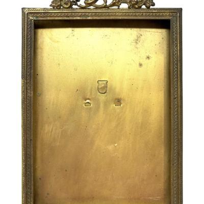 Sale Photo Thumbnail #220