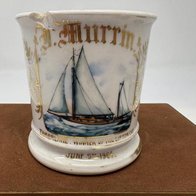 Sale Photo Thumbnail #299