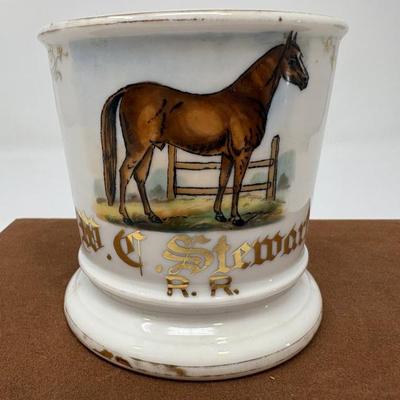 Sale Photo Thumbnail #185