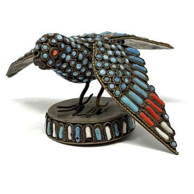 Sale Photo Thumbnail #323