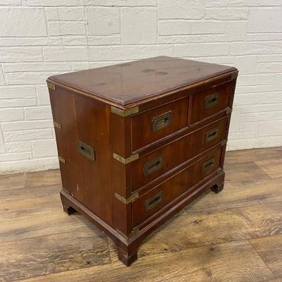 Sale Photo Thumbnail #206