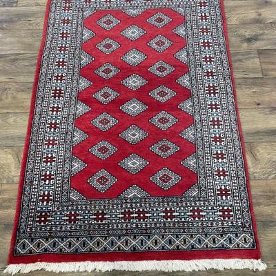 Sale Photo Thumbnail #408