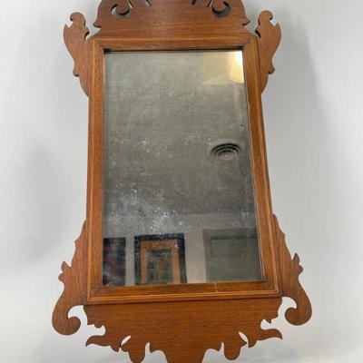 Sale Photo Thumbnail #125