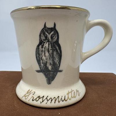 Sale Photo Thumbnail #215