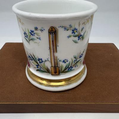 Sale Photo Thumbnail #213