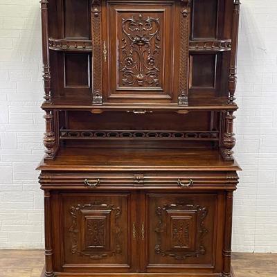 Sale Photo Thumbnail #85