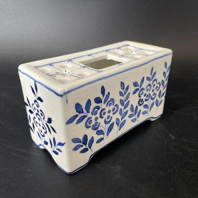 Sale Photo Thumbnail #417