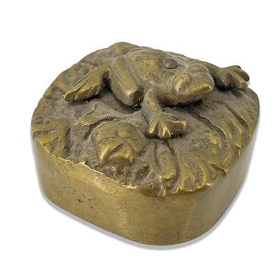 Sale Photo Thumbnail #14