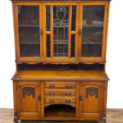 Sale Photo Thumbnail #13