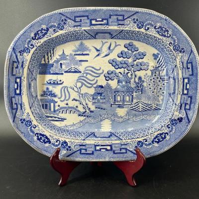 Sale Photo Thumbnail #196