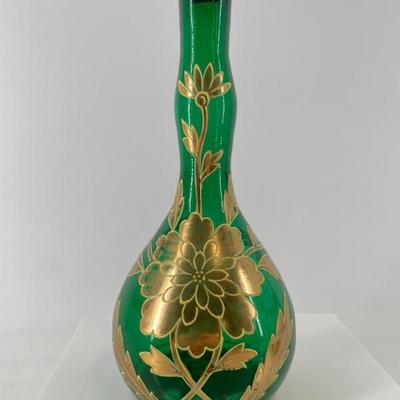 Sale Photo Thumbnail #406