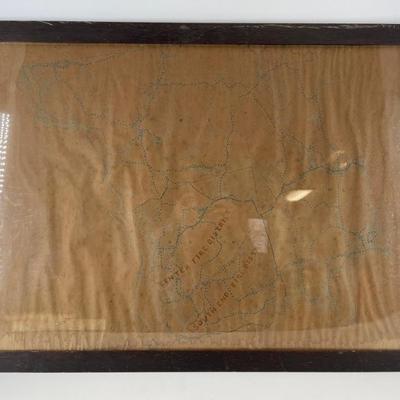 Sale Photo Thumbnail #419