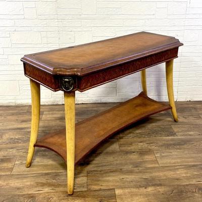 Sale Photo Thumbnail #371