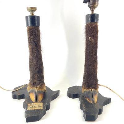 Sale Photo Thumbnail #436