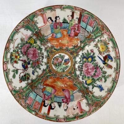 Sale Photo Thumbnail #38