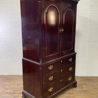 Sale Photo Thumbnail #369