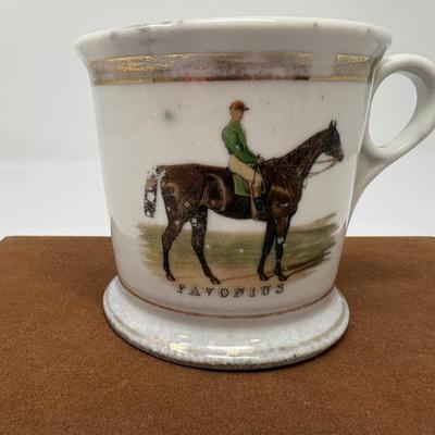 Sale Photo Thumbnail #78