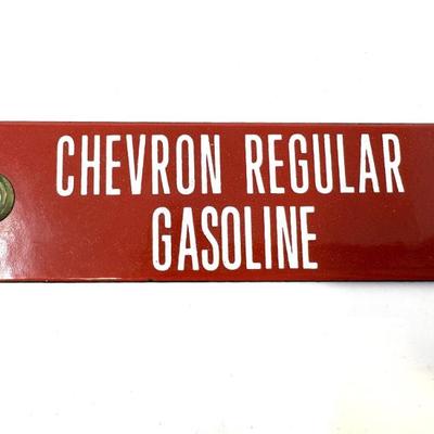 Sale Photo Thumbnail #166