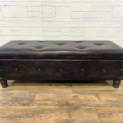 Sale Photo Thumbnail #268