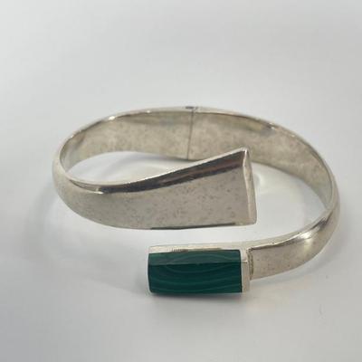 Sale Photo Thumbnail #94