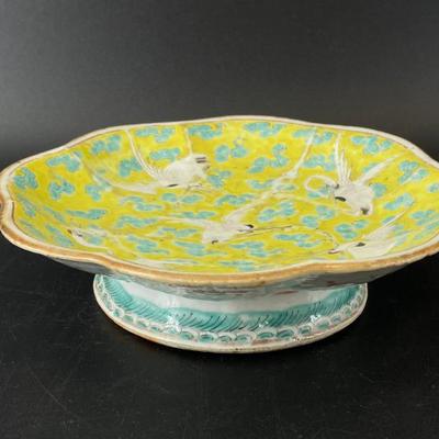 Sale Photo Thumbnail #31