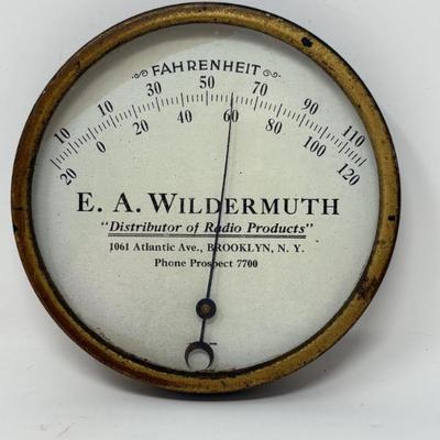 Sale Photo Thumbnail #335