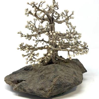 Sale Photo Thumbnail #308