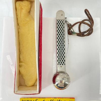 Sale Photo Thumbnail #35