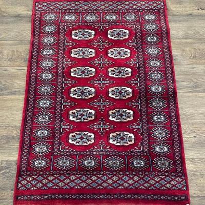 Sale Photo Thumbnail #98