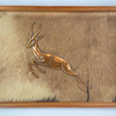 Sale Photo Thumbnail #192