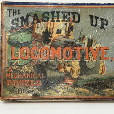 Sale Photo Thumbnail #312