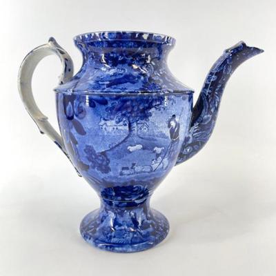 Sale Photo Thumbnail #152