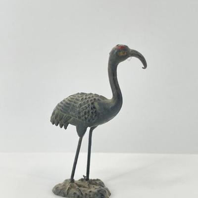 Sale Photo Thumbnail #254