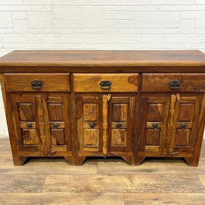 Sale Photo Thumbnail #273