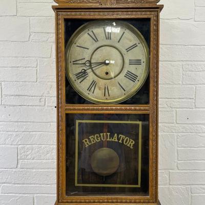 Sale Photo Thumbnail #248