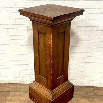 Sale Photo Thumbnail #61